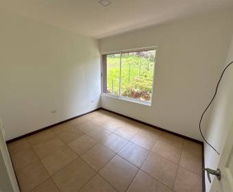 New 3-bedroom homes for sale in Ciruelas, Alajuela