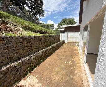 New 3-bedroom homes for sale in Ciruelas, Alajuela