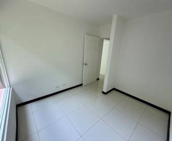 New 3-bedroom homes for sale in Ciruelas, Alajuela