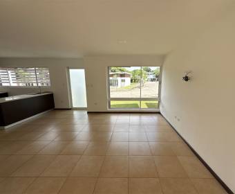 New 3-bedroom homes for sale in Ciruelas, Alajuela