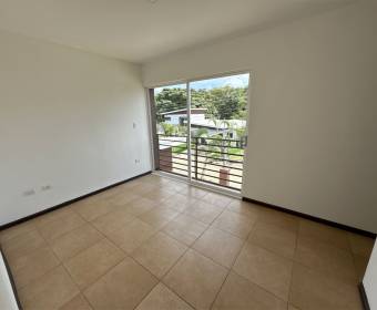 New 3-bedroom homes for sale in Ciruelas, Alajuela