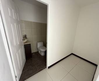 New 3-bedroom homes for sale in Ciruelas, Alajuela