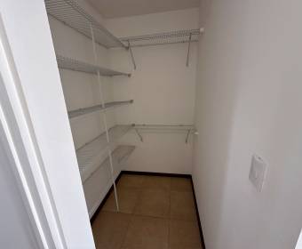 New 3-bedroom homes for sale in Ciruelas, Alajuela