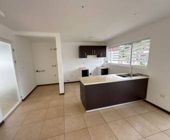 New 3-bedroom homes for sale in Ciruelas, Alajuela
