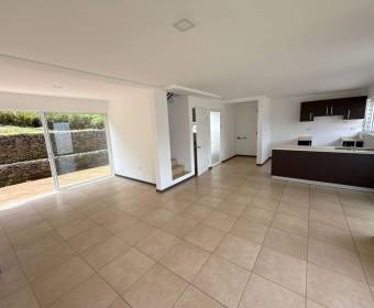 New 3-bedroom homes for sale in Ciruelas, Alajuela