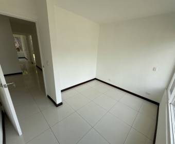 New 3-bedroom homes for sale in Ciruelas, Alajuela