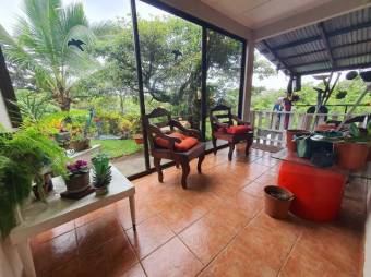 MLS-23-1713 VENTA FINCA TILARAN GUANACASTE