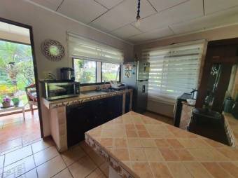 MLS-23-1713 VENTA FINCA TILARAN GUANACASTE