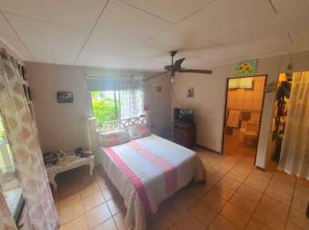 MLS-23-1713 VENTA FINCA TILARAN GUANACASTE