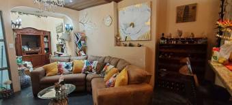 MLS-26-27 LS VENTA EDIFICIO CON LOCALES COMERCIALES Y APARTAMENTOS HEREDIA CENTRO