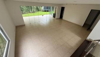 VENTA DE CASA LUJOSA, SAN JOSÉ, ESCAZÚ, CONDOMINIO CON SEGURIDAD VENTA DE CASA LUJOSA, SAN JOSÉ, ESCAZÚ, CONDOMINIO CON SEGURIDAD