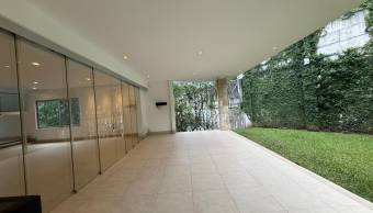 VENTA DE CASA LUJOSA, SAN JOSÉ, ESCAZÚ, CONDOMINIO CON SEGURIDAD VENTA DE CASA LUJOSA, SAN JOSÉ, ESCAZÚ, CONDOMINIO CON SEGURIDAD