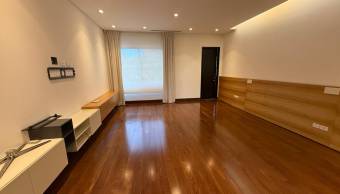 VENTA DE CASA LUJOSA, SAN JOSÉ, ESCAZÚ, CONDOMINIO CON SEGURIDAD VENTA DE CASA LUJOSA, SAN JOSÉ, ESCAZÚ, CONDOMINIO CON SEGURIDAD