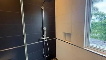 VENTA DE CASA LUJOSA, SAN JOSÉ, ESCAZÚ, CONDOMINIO CON SEGURIDAD VENTA DE CASA LUJOSA, SAN JOSÉ, ESCAZÚ, CONDOMINIO CON SEGURIDAD