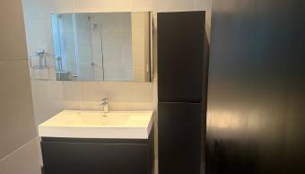 VENTA DE CASA LUJOSA, SAN JOSÉ, ESCAZÚ, CONDOMINIO CON SEGURIDAD VENTA DE CASA LUJOSA, SAN JOSÉ, ESCAZÚ, CONDOMINIO CON SEGURIDAD