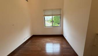 VENTA DE CASA LUJOSA, SAN JOSÉ, ESCAZÚ, CONDOMINIO CON SEGURIDAD VENTA DE CASA LUJOSA, SAN JOSÉ, ESCAZÚ, CONDOMINIO CON SEGURIDAD