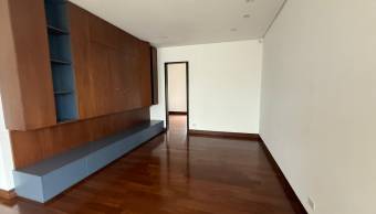 VENTA DE CASA LUJOSA, SAN JOSÉ, ESCAZÚ, CONDOMINIO CON SEGURIDAD VENTA DE CASA LUJOSA, SAN JOSÉ, ESCAZÚ, CONDOMINIO CON SEGURIDAD