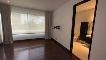 VENTA DE CASA LUJOSA, SAN JOSÉ, ESCAZÚ, CONDOMINIO CON SEGURIDAD VENTA DE CASA LUJOSA, SAN JOSÉ, ESCAZÚ, CONDOMINIO CON SEGURIDAD