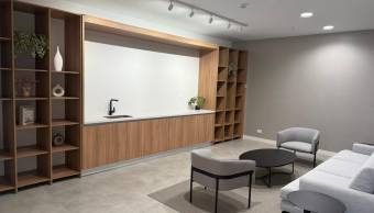 ALQUILER DE APARTAMENTO NUEVO, SAN JOSE , ROHRMOSER ALQUILER DE APARTAMENTO NUEVO, SAN JOSE , ROHRMOSER