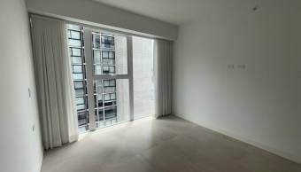 ALQUILER DE APARTAMENTO NUEVO, SAN JOSE , ROHRMOSER ALQUILER DE APARTAMENTO NUEVO, SAN JOSE , ROHRMOSER