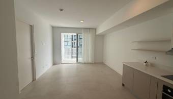 ALQUILER DE APARTAMENTO NUEVO, SAN JOSE , ROHRMOSER ALQUILER DE APARTAMENTO NUEVO, SAN JOSE , ROHRMOSER