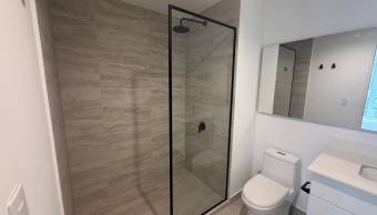 ALQUILER DE APARTAMENTO NUEVO, SAN JOSE , ROHRMOSER ALQUILER DE APARTAMENTO NUEVO, SAN JOSE , ROHRMOSER