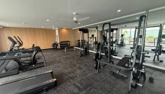 ALQUILER DE APARTAMENTO NUEVO, SAN JOSE , ROHRMOSER ALQUILER DE APARTAMENTO NUEVO, SAN JOSE , ROHRMOSER