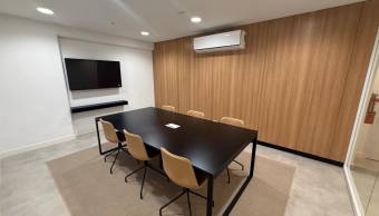 ALQUILER DE APARTAMENTO NUEVO, SAN JOSE , ROHRMOSER ALQUILER DE APARTAMENTO NUEVO, SAN JOSE , ROHRMOSER