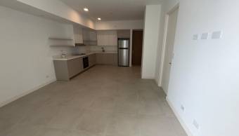 ALQUILER DE APARTAMENTO NUEVO, SAN JOSE , ROHRMOSER ALQUILER DE APARTAMENTO NUEVO, SAN JOSE , ROHRMOSER