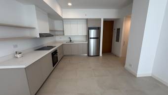 ALQUILER DE APARTAMENTO NUEVO, SAN JOSE , ROHRMOSER ALQUILER DE APARTAMENTO NUEVO, SAN JOSE , ROHRMOSER