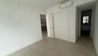 ALQUILER DE APARTAMENTO NUEVO, SAN JOSE , ROHRMOSER ALQUILER DE APARTAMENTO NUEVO, SAN JOSE , ROHRMOSER