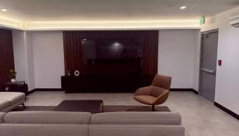 ALQUILER DE APARTAMENTO NUEVO, SAN JOSE , ROHRMOSER ALQUILER DE APARTAMENTO NUEVO, SAN JOSE , ROHRMOSER