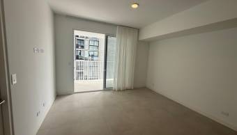 ALQUILER DE APARTAMENTO NUEVO, SAN JOSE , ROHRMOSER ALQUILER DE APARTAMENTO NUEVO, SAN JOSE , ROHRMOSER