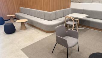 ALQUILER DE APARTAMENTO NUEVO, SAN JOSE , ROHRMOSER