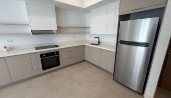 ALQUILER DE APARTAMENTO NUEVO, SAN JOSE , ROHRMOSER ALQUILER DE APARTAMENTO NUEVO, SAN JOSE , ROHRMOSER