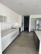 ALQUILER DE APARTAMENTO, SAN JOSÉ, ROHRMOSER, CONDO DE LUJO