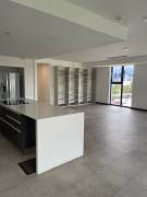 ALQUILER DE APARTAMENTO, SAN JOSÉ, ROHRMOSER, CONDO DE LUJO