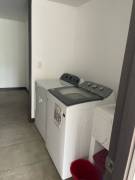 ALQUILER DE APARTAMENTO, SAN JOSÉ, ROHRMOSER, CONDO DE LUJO