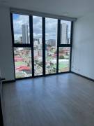 ALQUILER DE APARTAMENTO, SAN JOSÉ, ROHRMOSER, CONDO DE LUJO