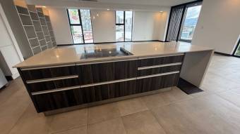ALQUILER DE APARTAMENTO, SAN JOSÉ, ROHRMOSER, CONDO DE LUJO