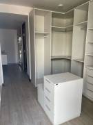 ALQUILER DE APARTAMENTO, SAN JOSÉ, ROHRMOSER, CONDO DE LUJO