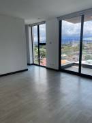ALQUILER DE APARTAMENTO, SAN JOSÉ, ROHRMOSER, CONDO DE LUJO