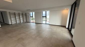 ALQUILER DE APARTAMENTO, SAN JOSÉ, ROHRMOSER, CONDO DE LUJO