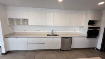 ALQUILER DE APARTAMENTO, SAN JOSÉ, ROHRMOSER, CONDO DE LUJO