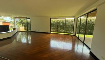 VENTA DE CASA DE LUJO, SAN JOSÉ, ESCAZÚ, ALTO DE LAS PALOMAS VENTA DE CASA DE LUJO, SAN JOSÉ, ESCAZÚ, ALTO DE LAS PALOMAS