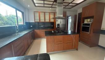 VENTA DE CASA DE LUJO, SAN JOSÉ, ESCAZÚ, ALTO DE LAS PALOMAS VENTA DE CASA DE LUJO, SAN JOSÉ, ESCAZÚ, ALTO DE LAS PALOMAS