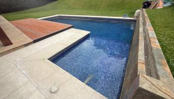 VENTA DE CASA DE LUJO, SAN JOSÉ, ESCAZÚ, ALTO DE LAS PALOMAS VENTA DE CASA DE LUJO, SAN JOSÉ, ESCAZÚ, ALTO DE LAS PALOMAS