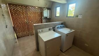 VENTA DE CASA DE LUJO, SAN JOSÉ, ESCAZÚ, ALTO DE LAS PALOMAS VENTA DE CASA DE LUJO, SAN JOSÉ, ESCAZÚ, ALTO DE LAS PALOMAS