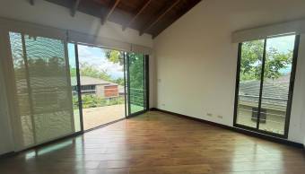 VENTA DE CASA DE LUJO, SAN JOSÉ, ESCAZÚ, ALTO DE LAS PALOMAS VENTA DE CASA DE LUJO, SAN JOSÉ, ESCAZÚ, ALTO DE LAS PALOMAS