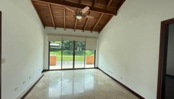 VENTA DE CASA DE LUJO, SAN JOSÉ, ESCAZÚ, ALTO DE LAS PALOMAS VENTA DE CASA DE LUJO, SAN JOSÉ, ESCAZÚ, ALTO DE LAS PALOMAS